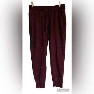 AE Active 24/7 Jogger